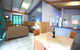 Budgewoi Holiday Park - thumb 0