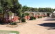 Norah Head Holiday Park - thumb 4