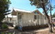 Norah Head Holiday Park - thumb 7