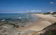 Norah Head Holiday Park - thumb 3