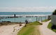 Norah Head Holiday Park - thumb 2