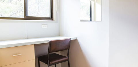 NRMA Port Arthur Holiday Park - Accommodation Batemans Bay 5