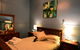 Emaroo Cottages Broken Hill - thumb 6