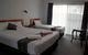 Kempsey Powerhouse Motel - thumb 2
