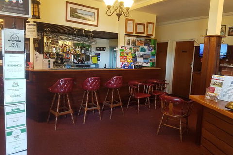 Kempsey Powerhouse Motel - Accommodation Batemans Bay 7