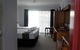 Kempsey Powerhouse Motel - thumb 5