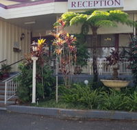Kempsey Powerhouse Motel - Accommodation Batemans Bay