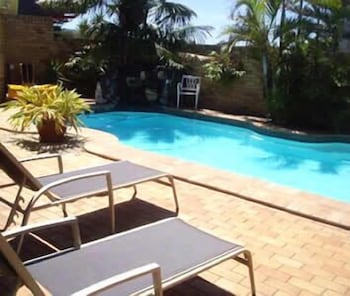 Woolgoolga NSW Accommodation Batemans Bay