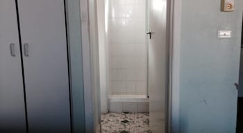 Beach Motel Woolgoolga - Accommodation Batemans Bay 3