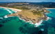 Woolgoolga Beach Holiday Park - thumb 4