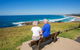 Woolgoolga Beach Holiday Park - thumb 0