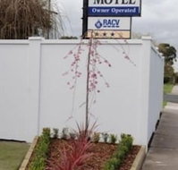 Connells Motel  Serviced Apartments