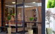 Connells Motel & Serviced Apartments - thumb 2