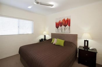 Mollymook Cove Apartments - Accommodation Batemans Bay 4