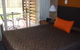 Sundowner Hotel Motel - thumb 2