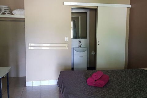 Beagle Motor Inn - Accommodation Batemans Bay 3