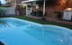 Rosebourne Gardens Motel - thumb 3