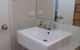 Rosebourne Gardens Motel - thumb 7