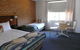 Rosebourne Gardens Motel - thumb 6