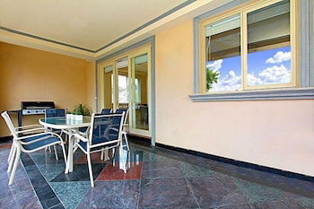 ABC Accommodation - Rosebud - Accommodation Batemans Bay 6