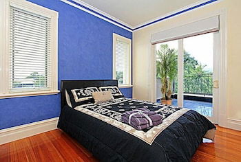 ABC Accommodation - Rosebud - Accommodation Batemans Bay 1