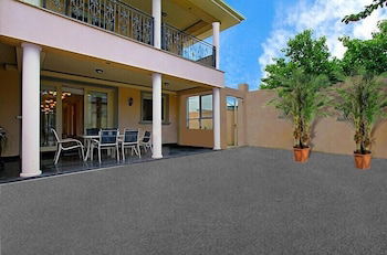 ABC Accommodation - Rosebud - Accommodation Batemans Bay 5