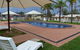 Sun Country Lifestyle Park - thumb 0