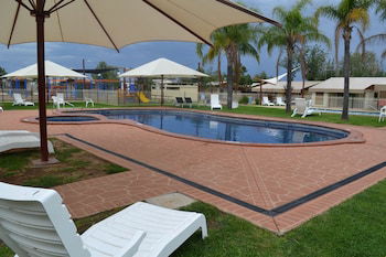 Sun Country Lifestyle Park - Accommodation Batemans Bay 0