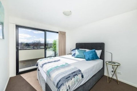 Accommodate Canberra - Century - Accommodation Batemans Bay 7