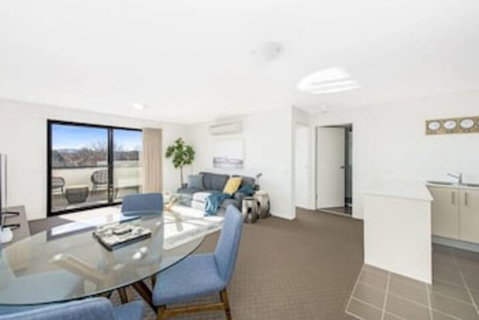 Accommodate Canberra - Century - Accommodation Batemans Bay 5