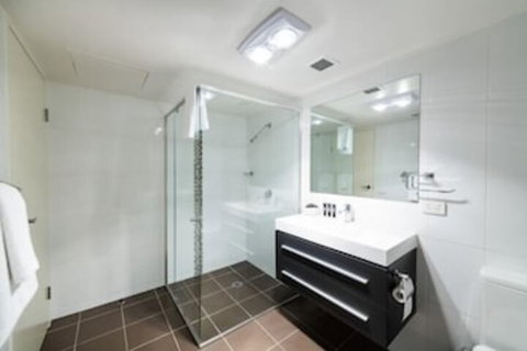 Accommodate Canberra - Century - Accommodation Batemans Bay 6
