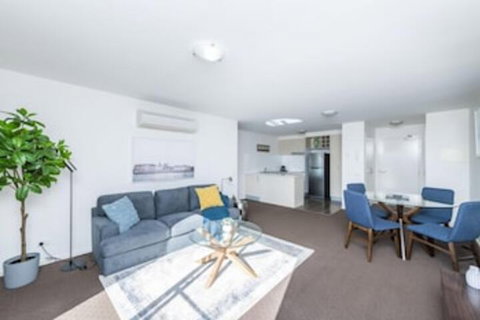 Accommodate Canberra - Century - Accommodation Batemans Bay 4