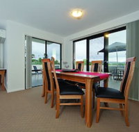 Accommodate Canberra - Century - Accommodation Batemans Bay