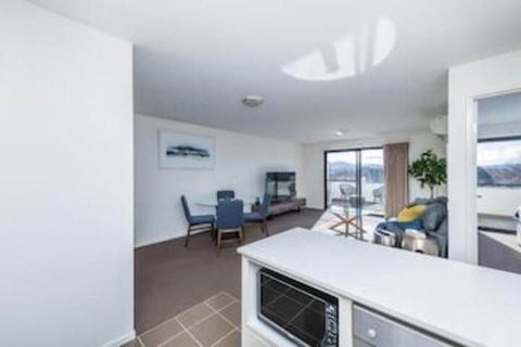 Accommodate Canberra - Century - Accommodation Batemans Bay 2