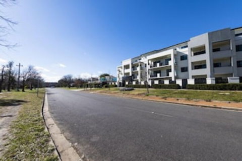 Accommodate Canberra - Century - Accommodation Batemans Bay 1