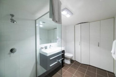 Accommodate Canberra - Century - Accommodation Batemans Bay 3