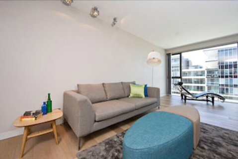 Accommodate Canberra - Aurora - Accommodation Batemans Bay 0