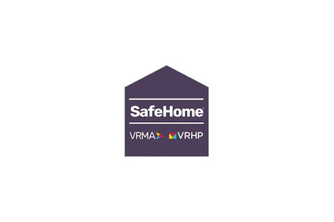 Accommodate Canberra - Aurora - Accommodation Batemans Bay 2