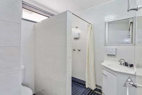 Lake Tinaroo Holiday Park - Accommodation Batemans Bay 7