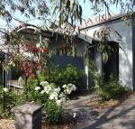 Mews on Frederick - Accommodation Batemans Bay