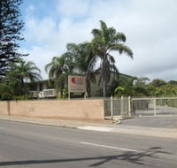 Como Apartments - Geraldton - Accommodation Batemans Bay