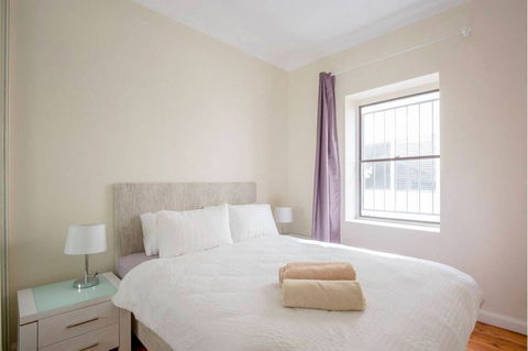 Ultimate Bondi Escape 2 - Accommodation Batemans Bay 5