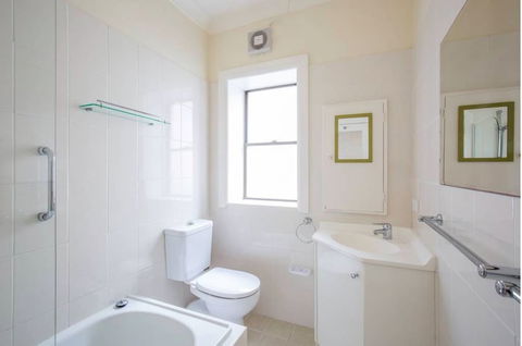 Ultimate Bondi Escape 2 - Accommodation Batemans Bay 2