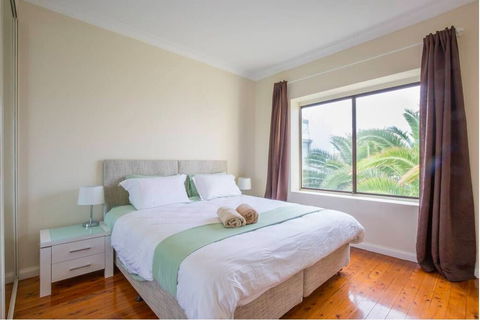 Ultimate Bondi Escape 2 - Accommodation Batemans Bay 1