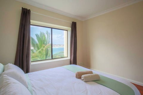 Ultimate Bondi Escape 2 - Accommodation Batemans Bay 3