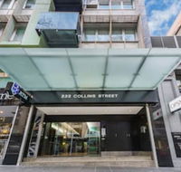 BreakFree on Collins - Accommodation Batemans Bay
