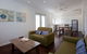 NRMA Ocean Beach Holiday Resort - thumb 1