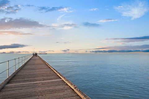 Kanasta Caravan Park - Accommodation Batemans Bay 0