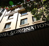 Hotel Coronation - Accommodation Batemans Bay