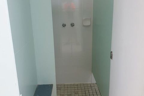 BIG4 Plantation Caravan Park - Accommodation Batemans Bay 5